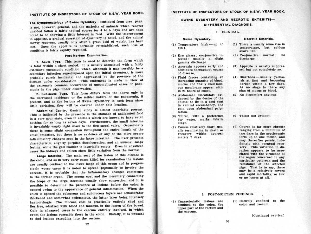1938 Page 92 93